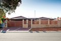 Property photo of 2 Irene Place Beldon WA 6027