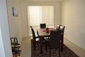 Property photo of 5 Hebe Place Cameron Park NSW 2285