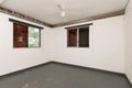 Property photo of 2 Ramu Street Wangan QLD 4871