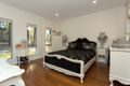 Property photo of 52 Napoleon Road Greenacre NSW 2190