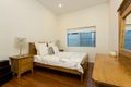 Property photo of 52 Napoleon Road Greenacre NSW 2190