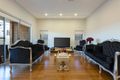 Property photo of 52 Napoleon Road Greenacre NSW 2190