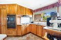 Property photo of 99 Mount Leslie Road Prospect Vale TAS 7250
