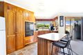 Property photo of 99 Mount Leslie Road Prospect Vale TAS 7250