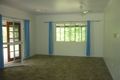 Property photo of 126 Clark Road Majors Creek QLD 4816