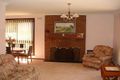 Property photo of 7 Fernald Avenue Anglesea VIC 3230