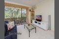 Property photo of 15/106 Crimea Road Marsfield NSW 2122