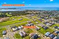 Property photo of 19 Duchess Drive St Leonards VIC 3223