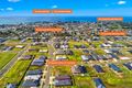 Property photo of 19 Duchess Drive St Leonards VIC 3223