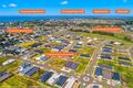 Property photo of 19 Duchess Drive St Leonards VIC 3223