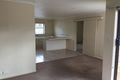 Property photo of 7 Carmichael Avenue Newtown VIC 3220