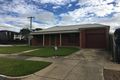 Property photo of 7 Carmichael Avenue Newtown VIC 3220
