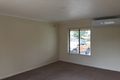 Property photo of 7 Carmichael Avenue Newtown VIC 3220