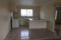 Property photo of 7 Carmichael Avenue Newtown VIC 3220