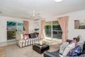 Property photo of 2/7 Trevor Drive Coombabah QLD 4216