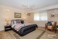 Property photo of 2/7 Trevor Drive Coombabah QLD 4216