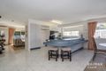 Property photo of 2/7 Trevor Drive Coombabah QLD 4216