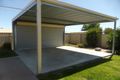 Property photo of 20 Terry Court Mildura VIC 3500