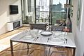 Property photo of 811/17 Singers Lane Melbourne VIC 3000