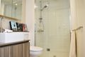 Property photo of 811/17 Singers Lane Melbourne VIC 3000