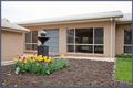 Property photo of 7 Cremin Close Kambah ACT 2902