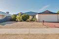 Property photo of 87 Bayside Boulevard Port Kennedy WA 6172