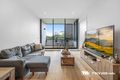 Property photo of 303/5A Whiteside Street North Ryde NSW 2113