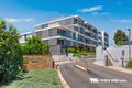 Property photo of 303/5A Whiteside Street North Ryde NSW 2113