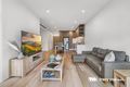 Property photo of 303/5A Whiteside Street North Ryde NSW 2113