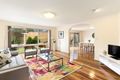Property photo of 2/4 Kangaroo Road Murrumbeena VIC 3163