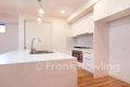 Property photo of 26 De Havilland Avenue Strathmore Heights VIC 3041