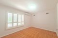 Property photo of 137 Sadleir Avenue Heckenberg NSW 2168