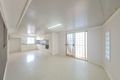 Property photo of 137 Sadleir Avenue Heckenberg NSW 2168