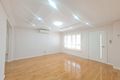 Property photo of 137 Sadleir Avenue Heckenberg NSW 2168