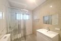 Property photo of 137 Sadleir Avenue Heckenberg NSW 2168