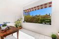 Property photo of 4/15-19 Mears Avenue Randwick NSW 2031