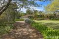 Property photo of 12 Marieba Road Kenthurst NSW 2156