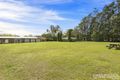 Property photo of 12 Marieba Road Kenthurst NSW 2156
