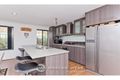 Property photo of 57 Kudos Circuit Harrisdale WA 6112