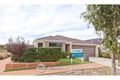 Property photo of 57 Kudos Circuit Harrisdale WA 6112