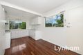Property photo of 35 Egret Crescent Condon QLD 4815