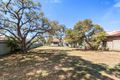 Property photo of 25 Veron Street Fairfield East NSW 2165