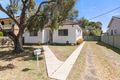 Property photo of 25 Veron Street Fairfield East NSW 2165
