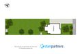 Property photo of 25 Veron Street Fairfield East NSW 2165