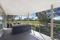 Property photo of 4 Bywong Place Sylvania NSW 2224