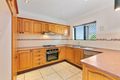 Property photo of 11/27-31 Crinan Street Hurlstone Park NSW 2193