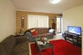 Property photo of 5/140 Kennedy Drive Tweed Heads West NSW 2485