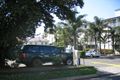Property photo of 9/11-15 Wilson Street Wollongong NSW 2500
