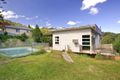 Property photo of 71 Emma James Street East Gosford NSW 2250