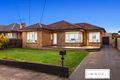 Property photo of 12 Murray Street Sunshine West VIC 3020